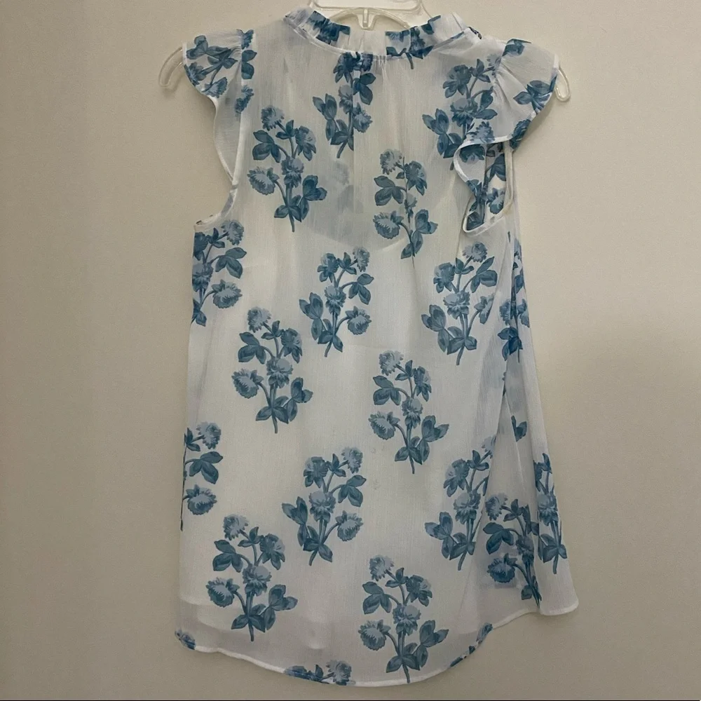 J. Crew excellent includes
